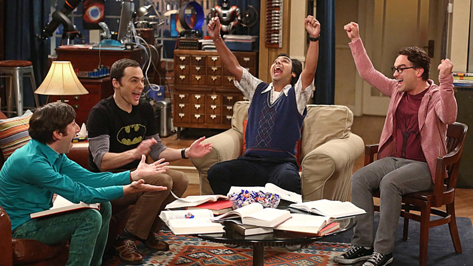 articles/2014/09/22/it-s-ok-to-like-the-big-bang-theory1/140922-fallon-big-bang-tease_ihspwk