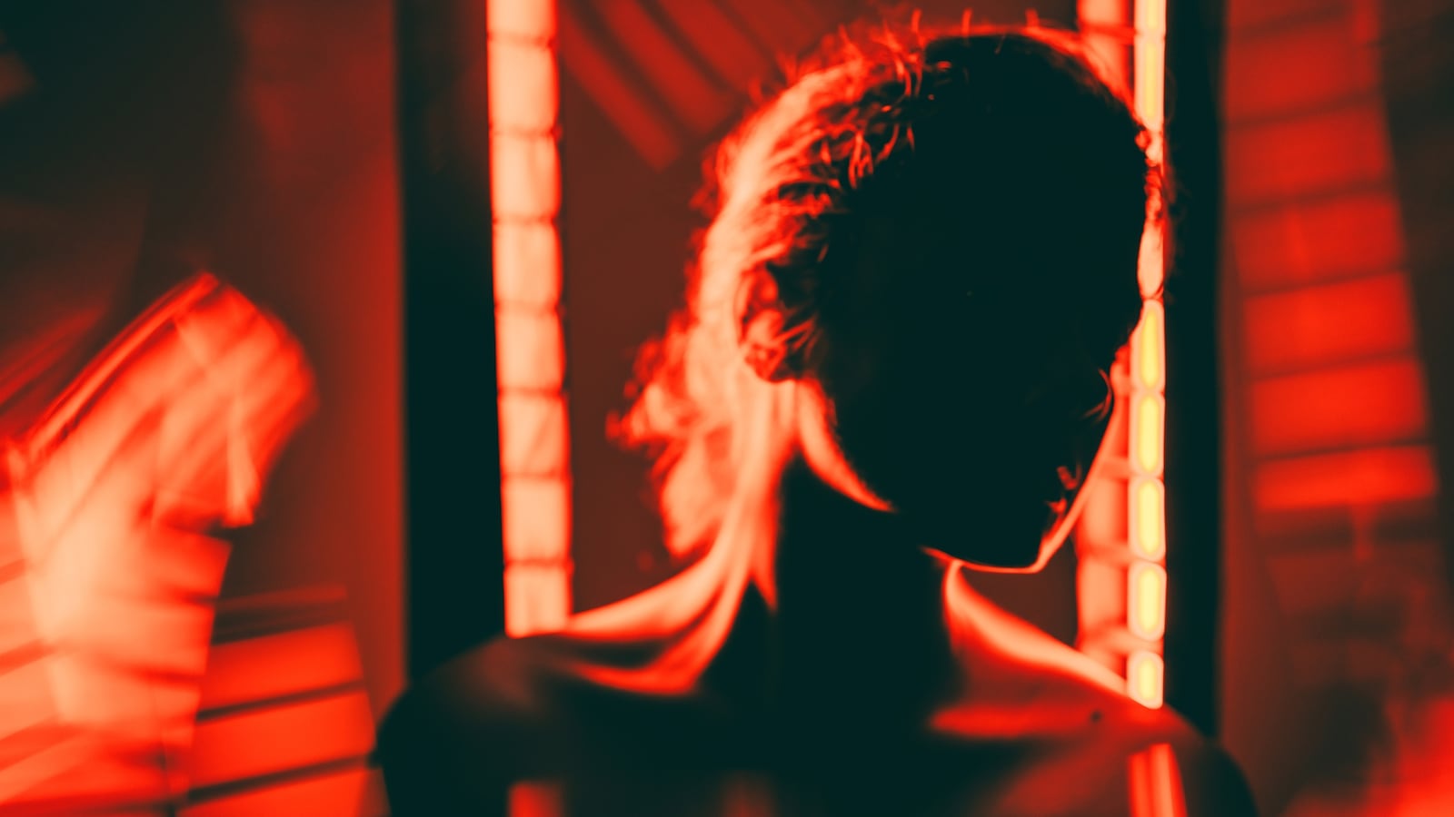 Best Red Light Therapy Devices