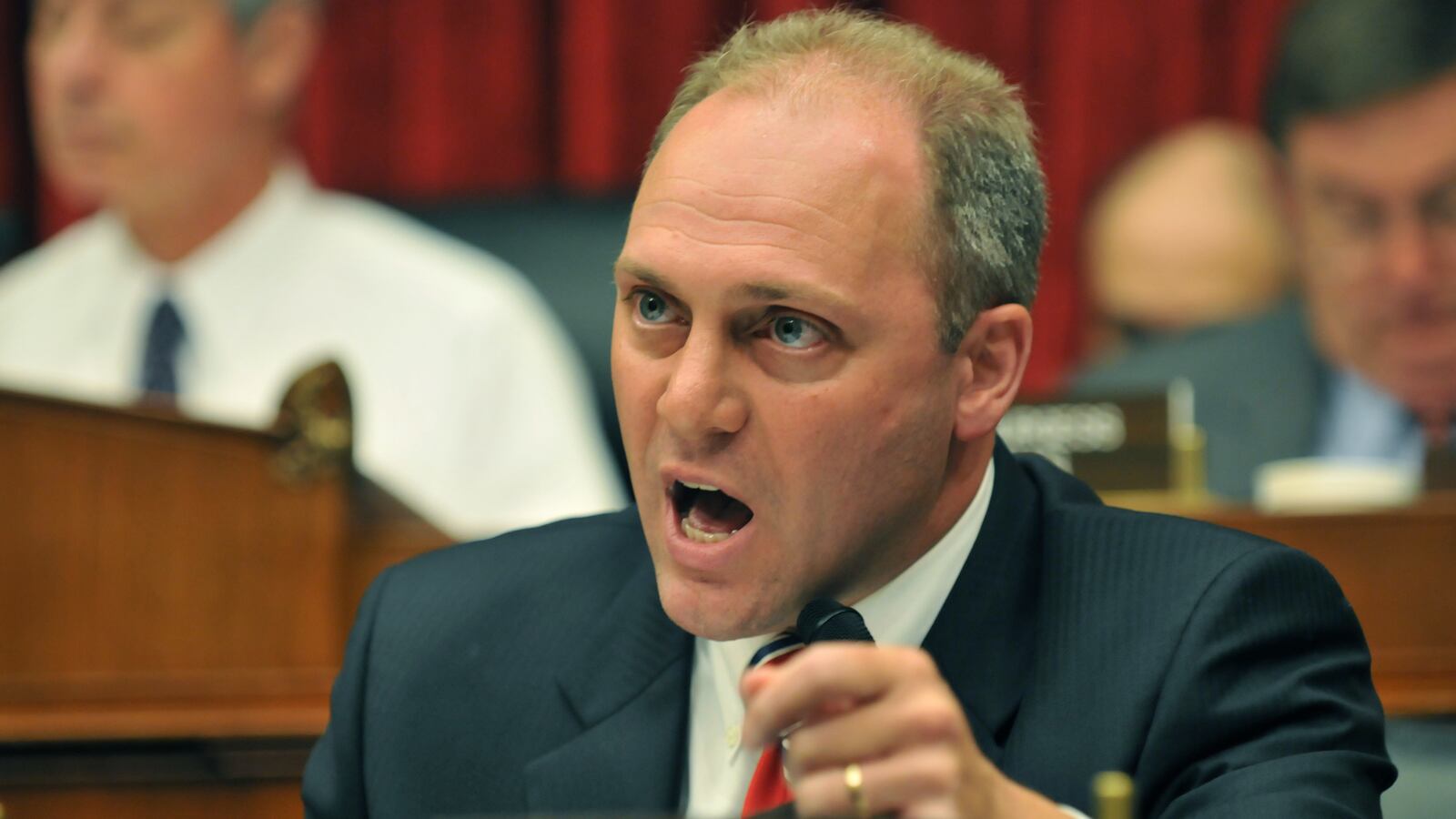 articles/2013/03/02/i-repeat-where-are-the-defense-hawks-when-they-re-needed/i-repeat-where-are-the-defense-hawks-when-they-re-needed-image_mgz5e0