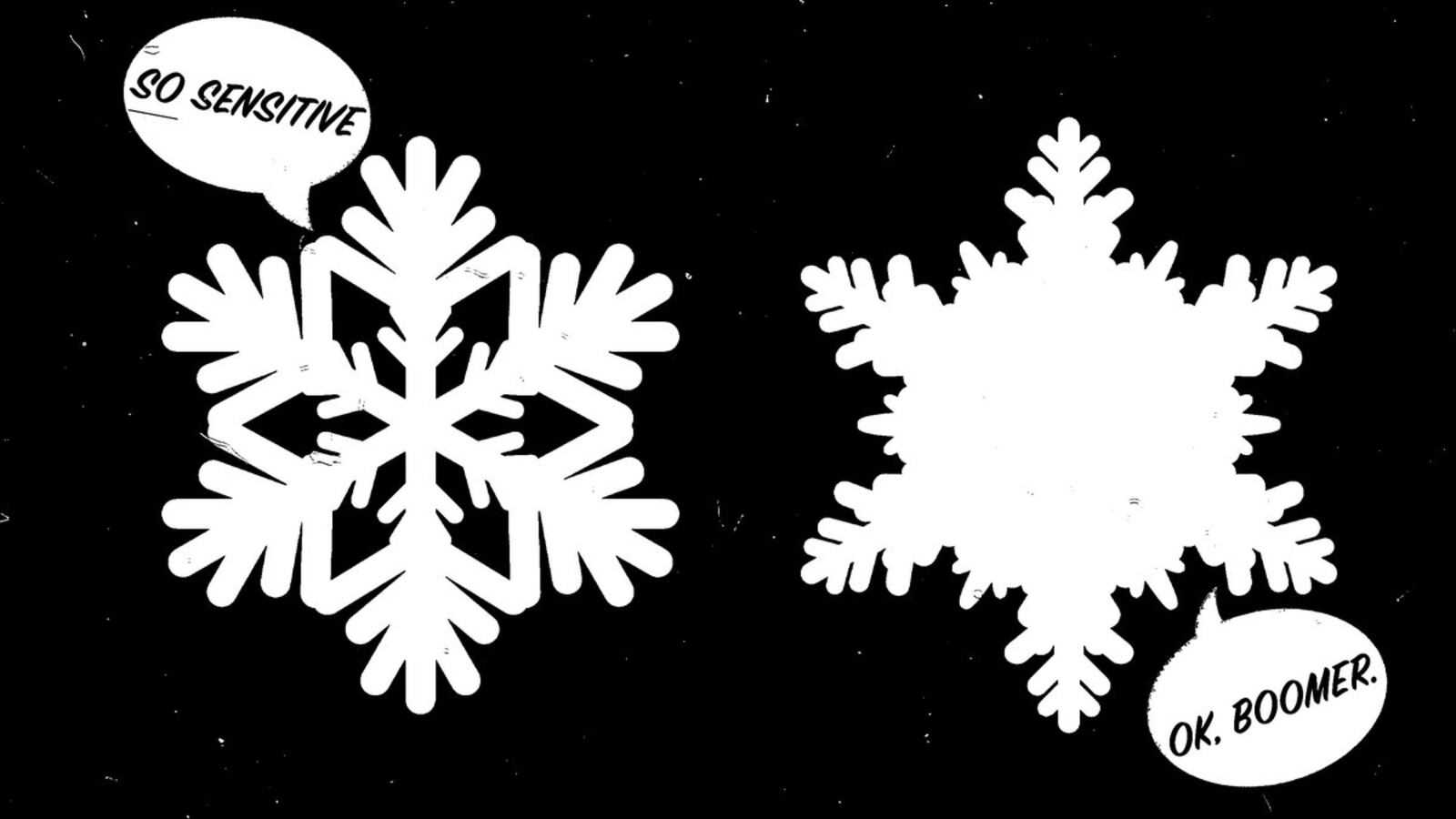 211210-generational-divide-hero_i9ltfj