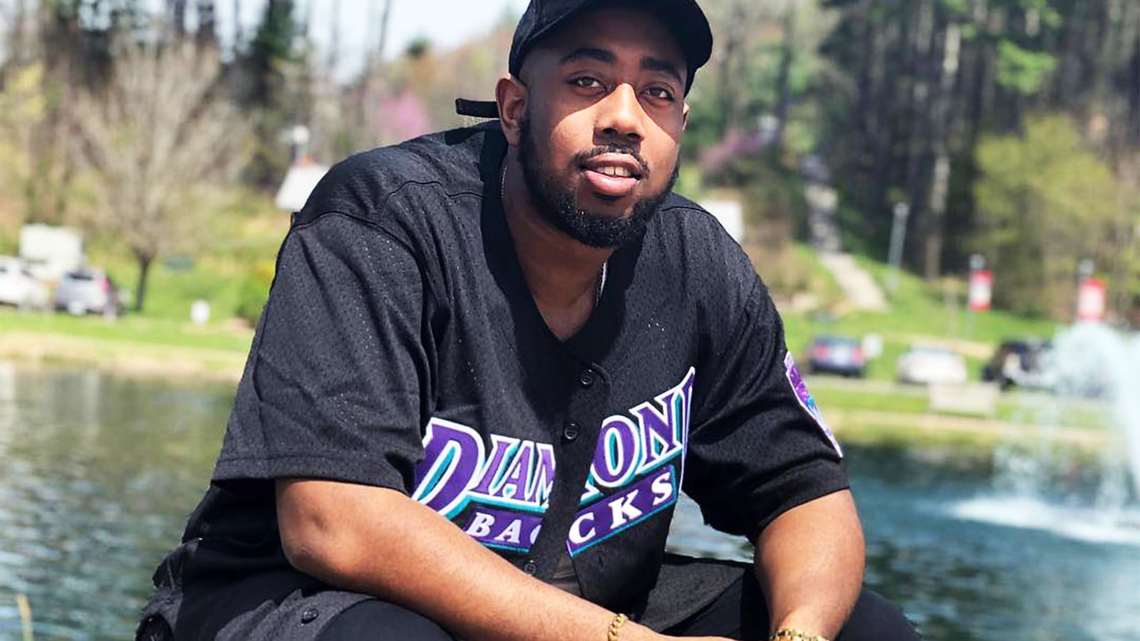 210330-cheat-tease_m5chcw