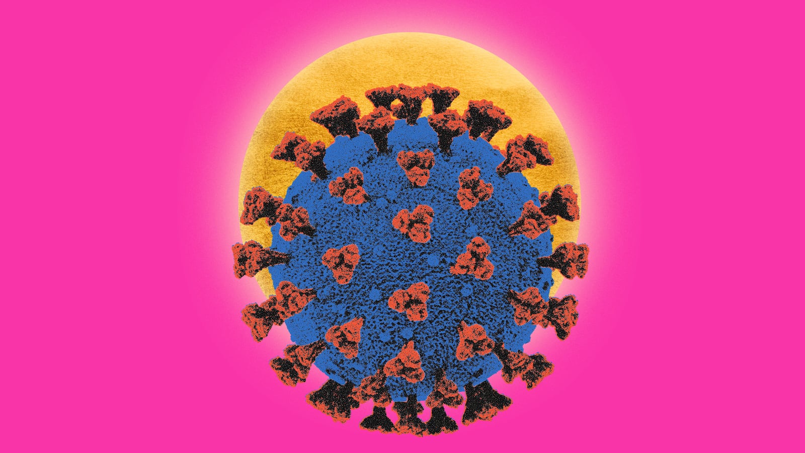 200424-clift-Coronavirus-god-plan-hero_asgpy4