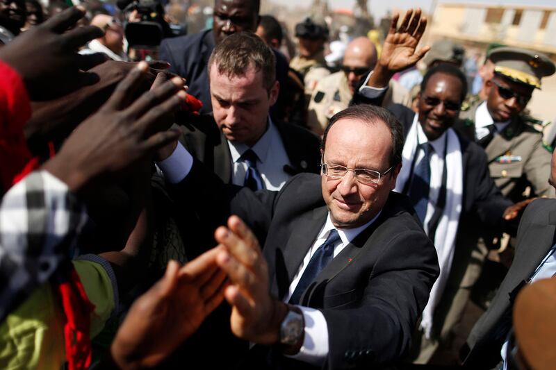 articles/2013/02/05/bernard-henri-l-vy-on-france-taking-the-lead-in-mali/130205-bhl-mali-france-tease-embed_vezv9g
