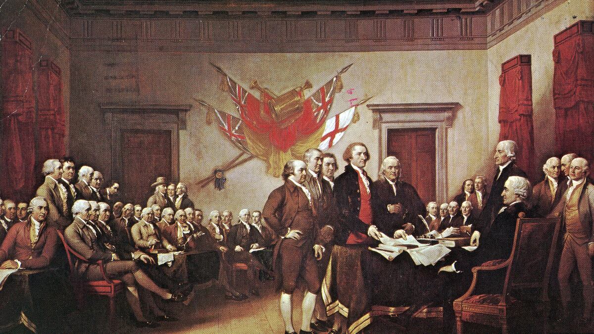 articles/2012/02/07/charles-murray-book-review-part-3/founding-fathers-declaration-independence_iktw4u