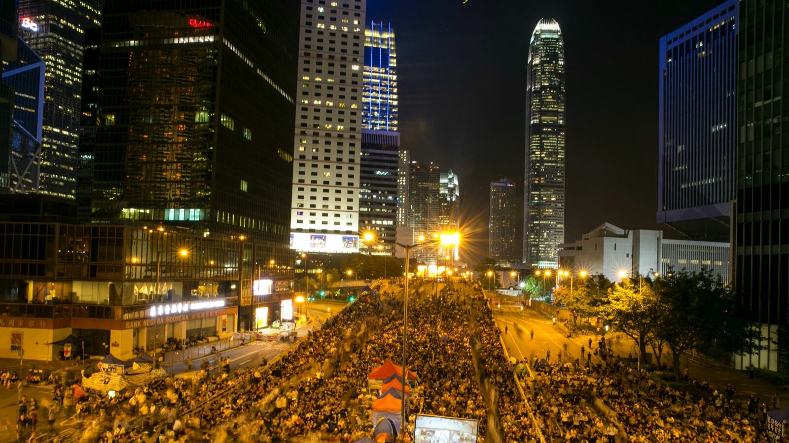 cheats/2014/10/11/hong-kong-protesters-petition-president/141011-hong-kong-cheat_opdluh