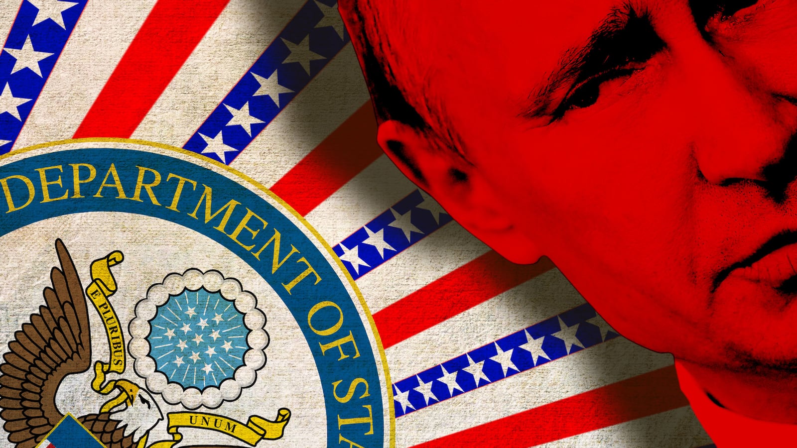 articles/2017/02/06/u-s-preps-for-infowar-on-russia/170206-mak-infowars-usa-russia-tease_kdwtu0