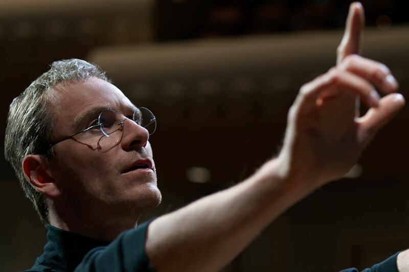 galleries/2015/08/27/fall-movie-preview-2015-steve-jobs-spectre-black-mass-and-more/150827-movies-steve-jobs_xycufg