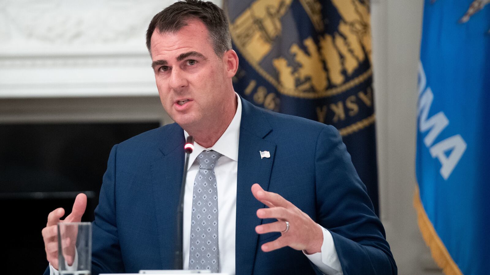 GettyImages-1221049623_fjnnbg