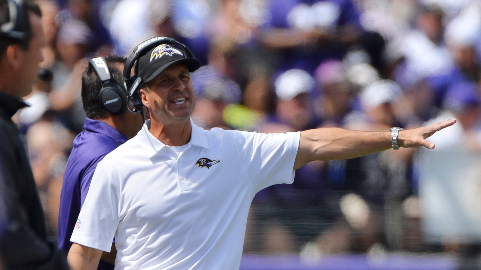 cheats/2014/09/08/coach-hope-and-goodwill-for-ray-rice/140908-harbaugh-cheat_obmv5i