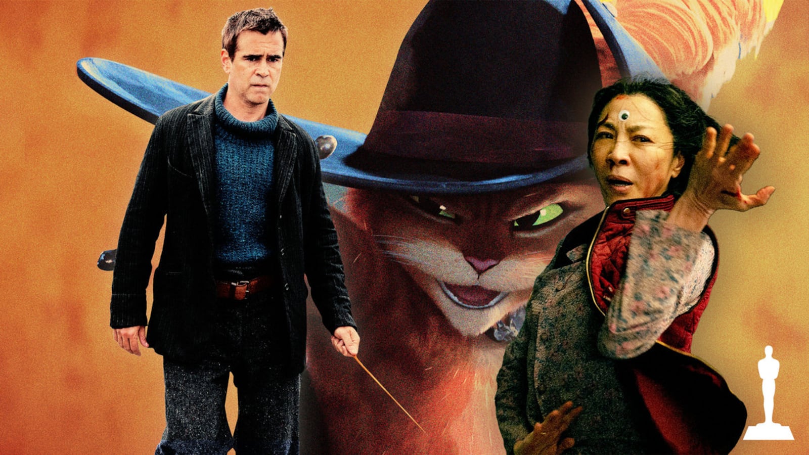 230310-Fallon-Oscars-tease_grwfmf