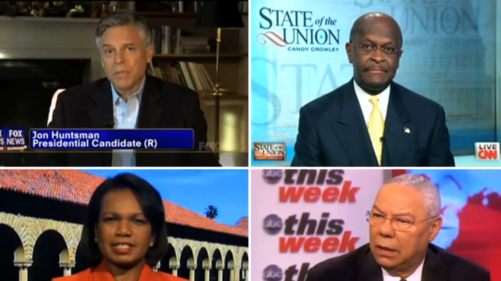 articles/2011/11/27/herman-cain-condoleezza-rice-and-more-sunday-talk/sunday-talk-1127-teaser_z8zgyq