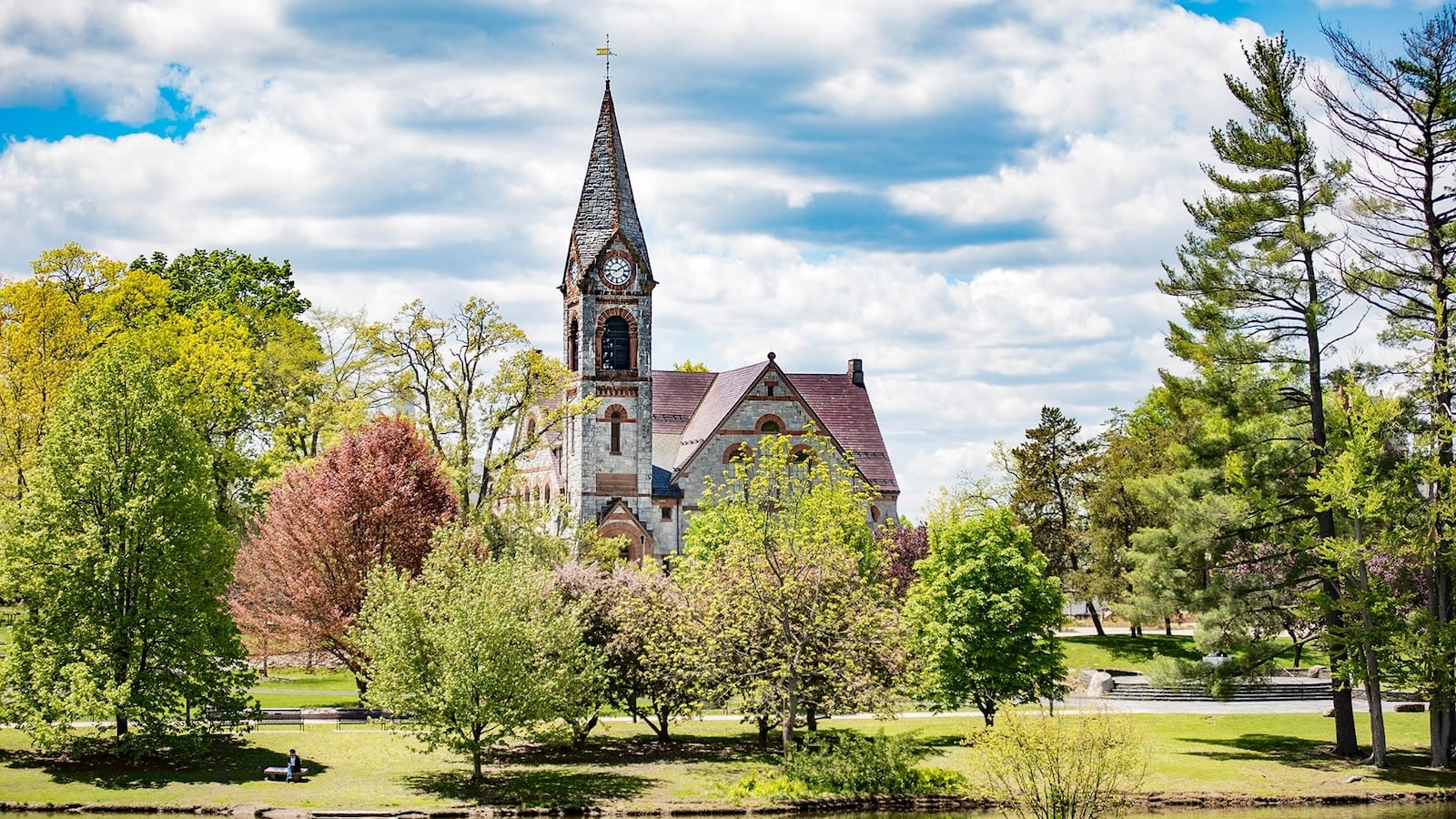 164330800_10157926401903671_3806223912037109996_n_egvyu7