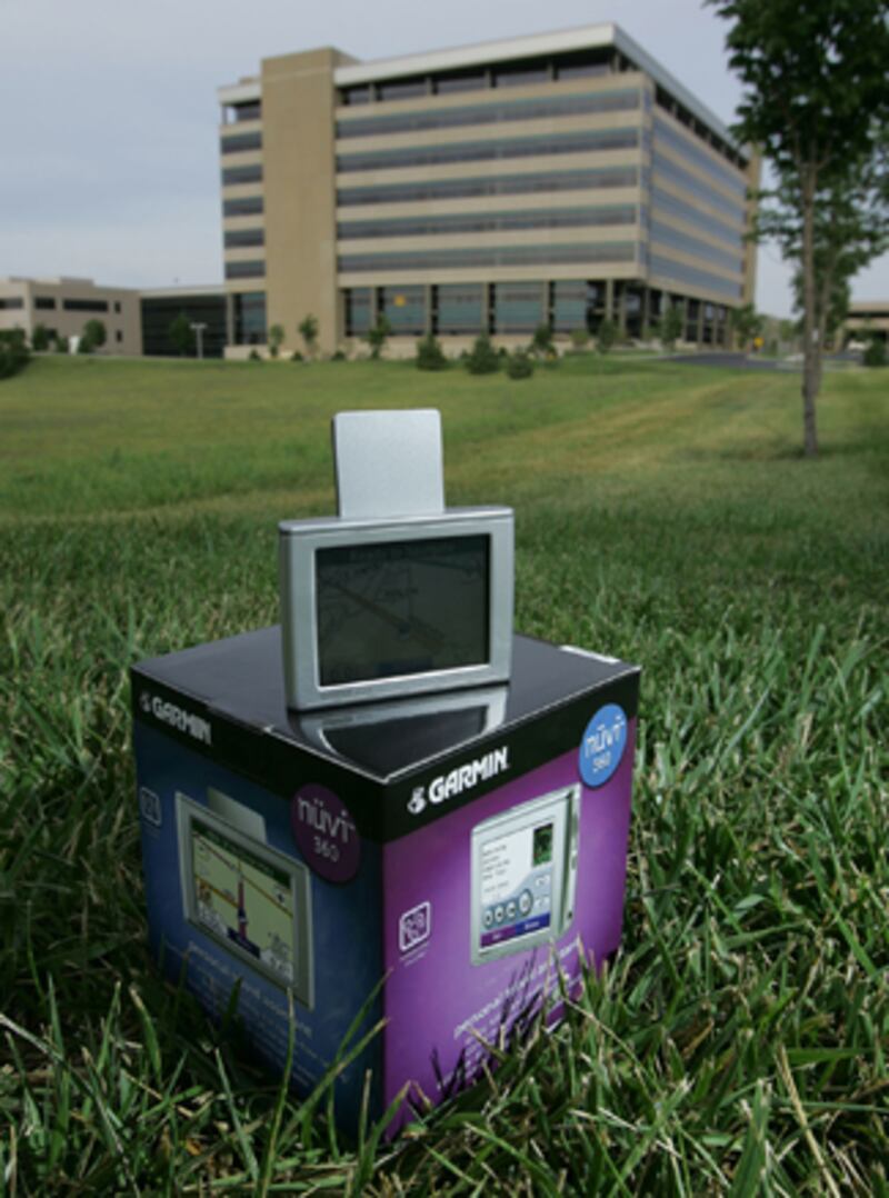 galleries/2010/10/20/most-innovative-states/most-innovative-states---kansas_qpn1zs