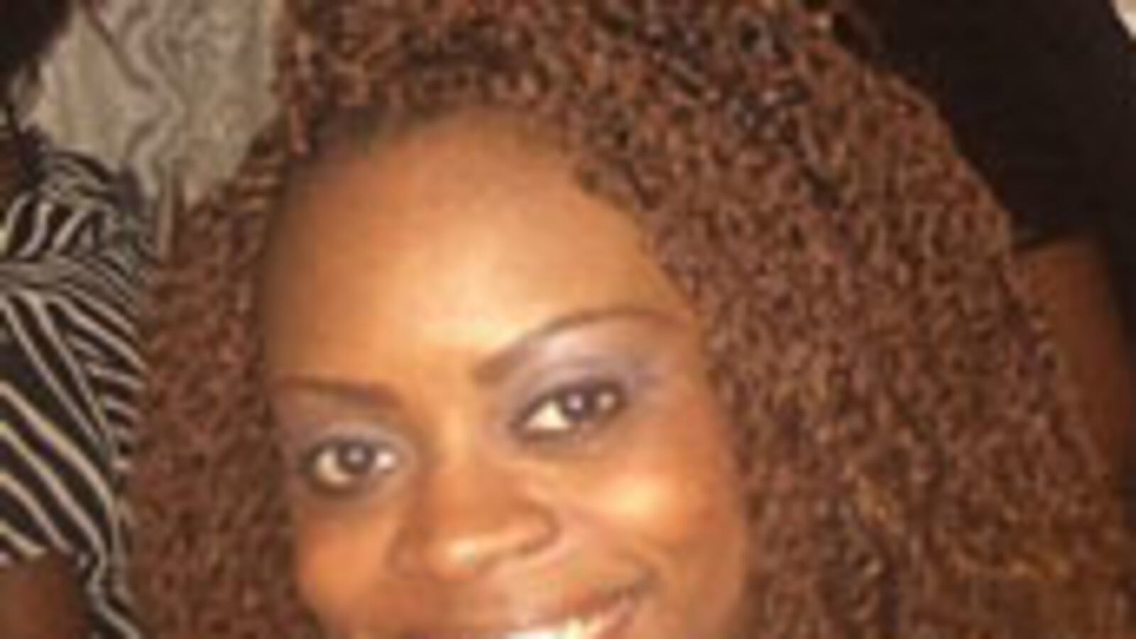 articles/2009/05/21/will-her-unborn-child-save-her/nadeau-samantha-orobator_26953_t4truf