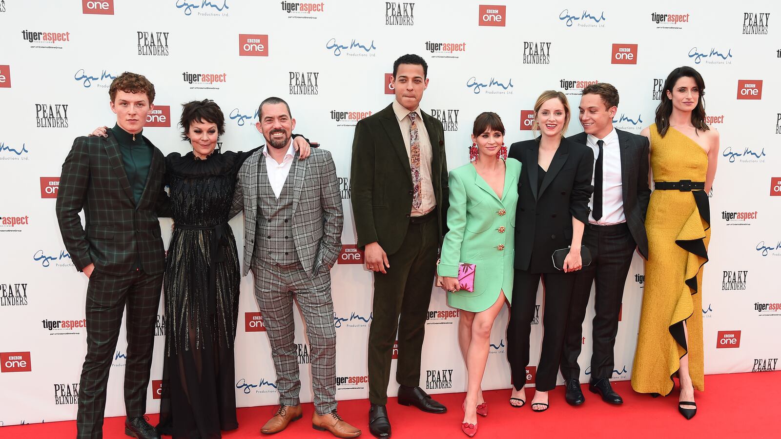 GettyImages-1162820683_i1okas