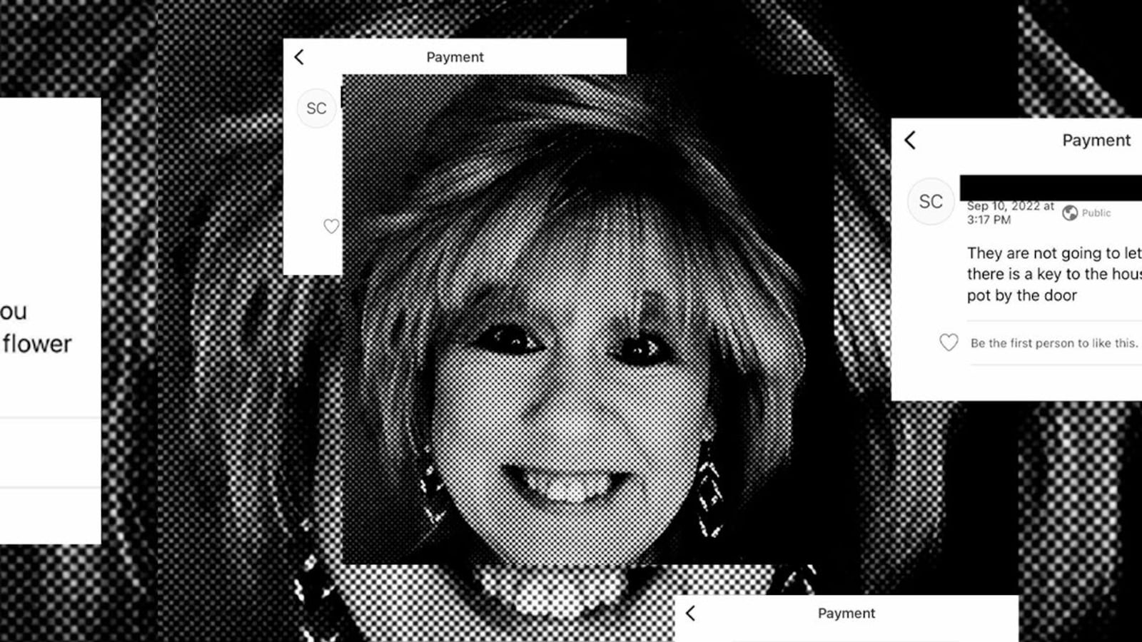 092122-melendez-collier-hero_imlkmv_sdhxct