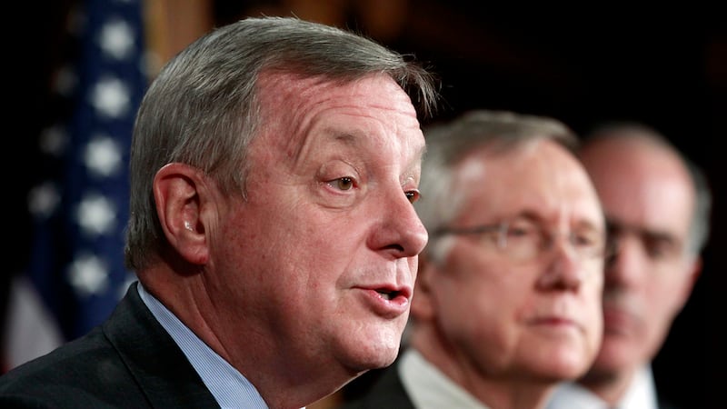 cheats/2012/03/22/durbin-calls-nfl-bounty-hearing/dick-durbin-nfl-cs_v7igmk