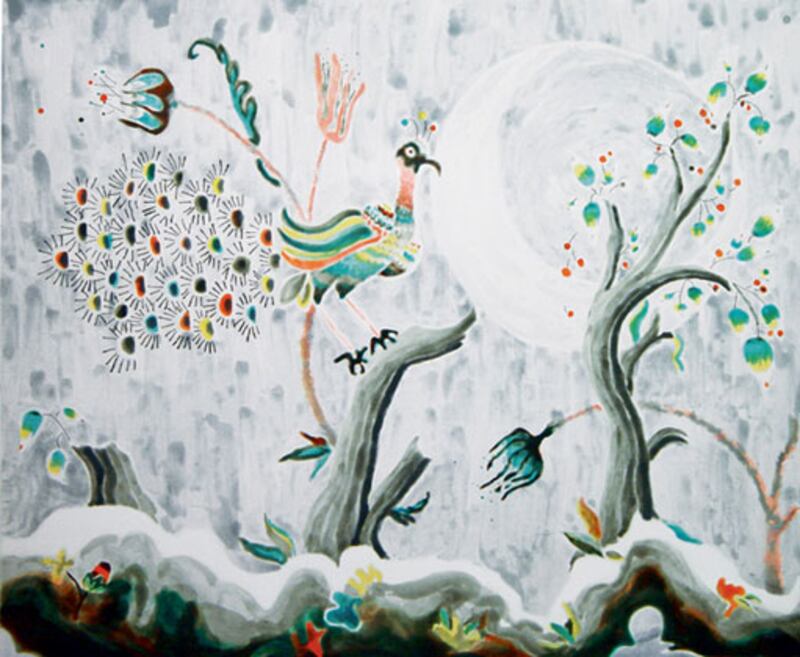 galleries/2009/02/10/white-house-art/white-house-owens_aulhrm