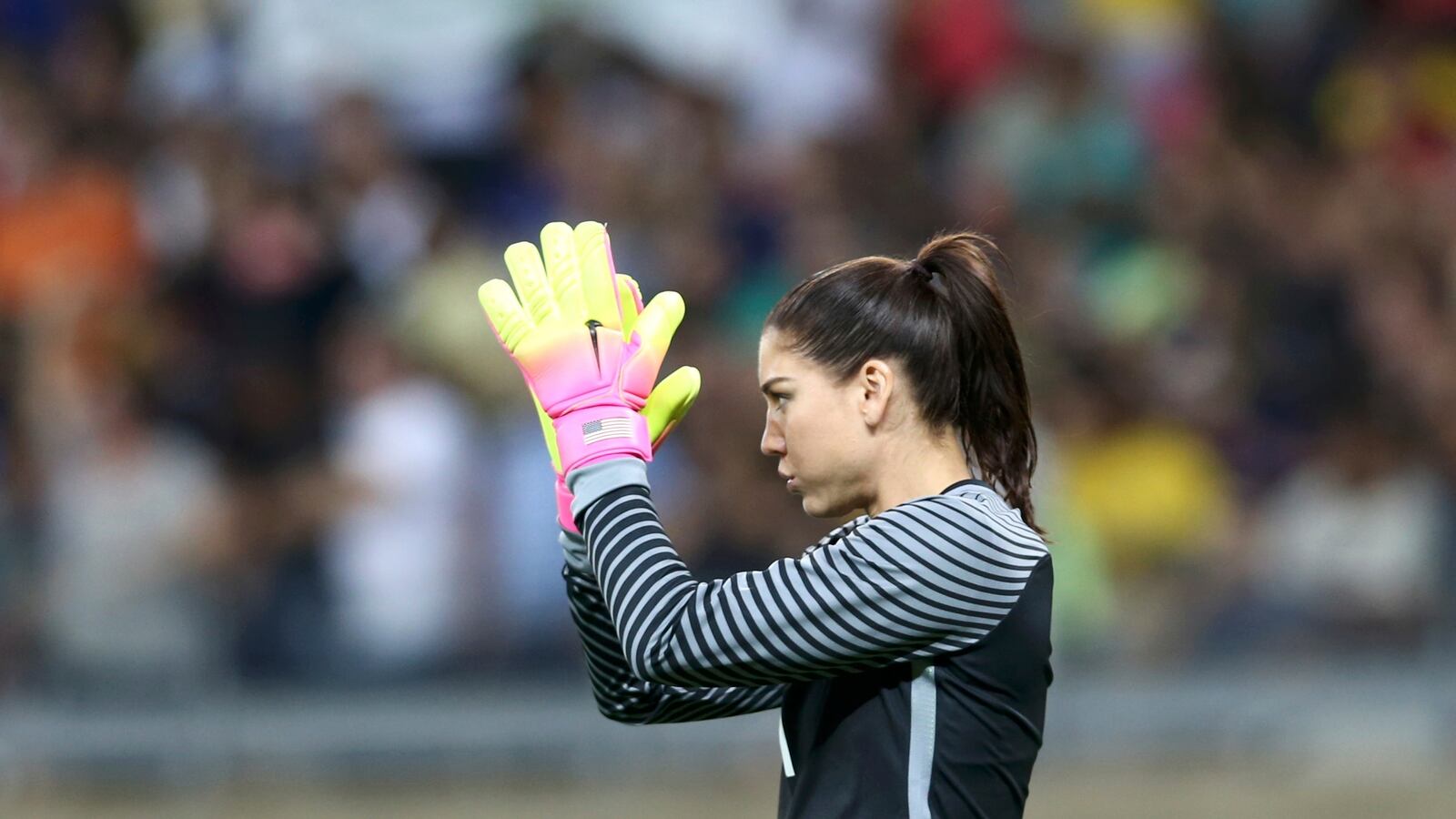 2016-08-06T120000Z_2020300792_RIOEC861Q32G9_RTRMADP_3_OLYMPICS-RIO-SOCCER-W_franhx