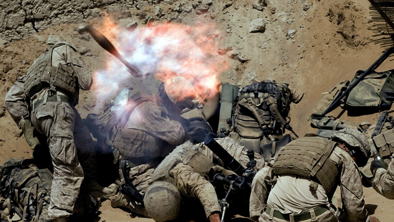 cheats/2011/06/26/gop-suggests-cuts-on-military-budget/images-of-the-year-afghanistan_zvoe4b