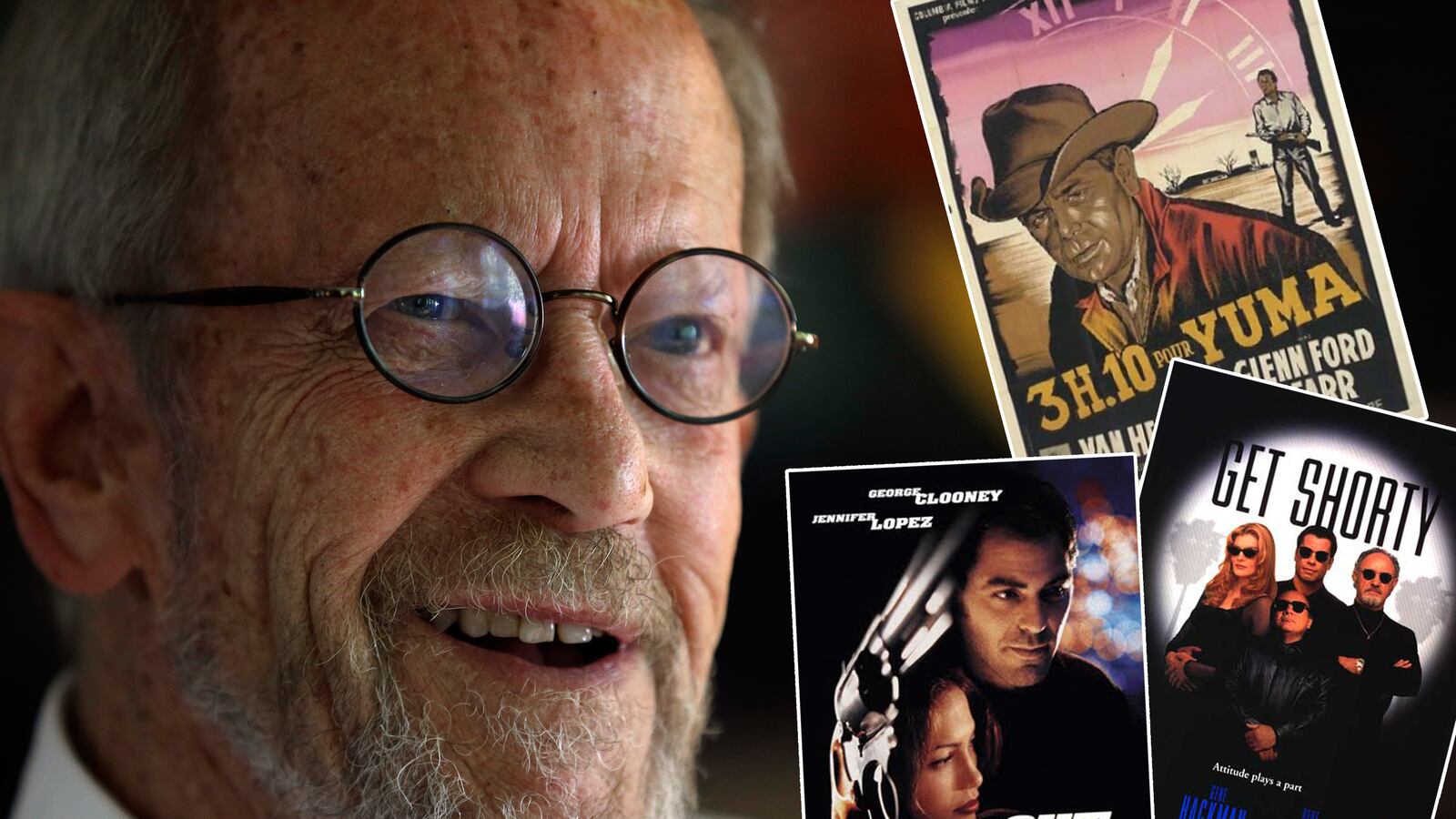 articles/2013/08/20/elmore-leonard-s-best-movie-and-tv-adaptations-out-of-sight-get-shorty-justified-and-more/130820-stern-leonard-tease_kxzjjw