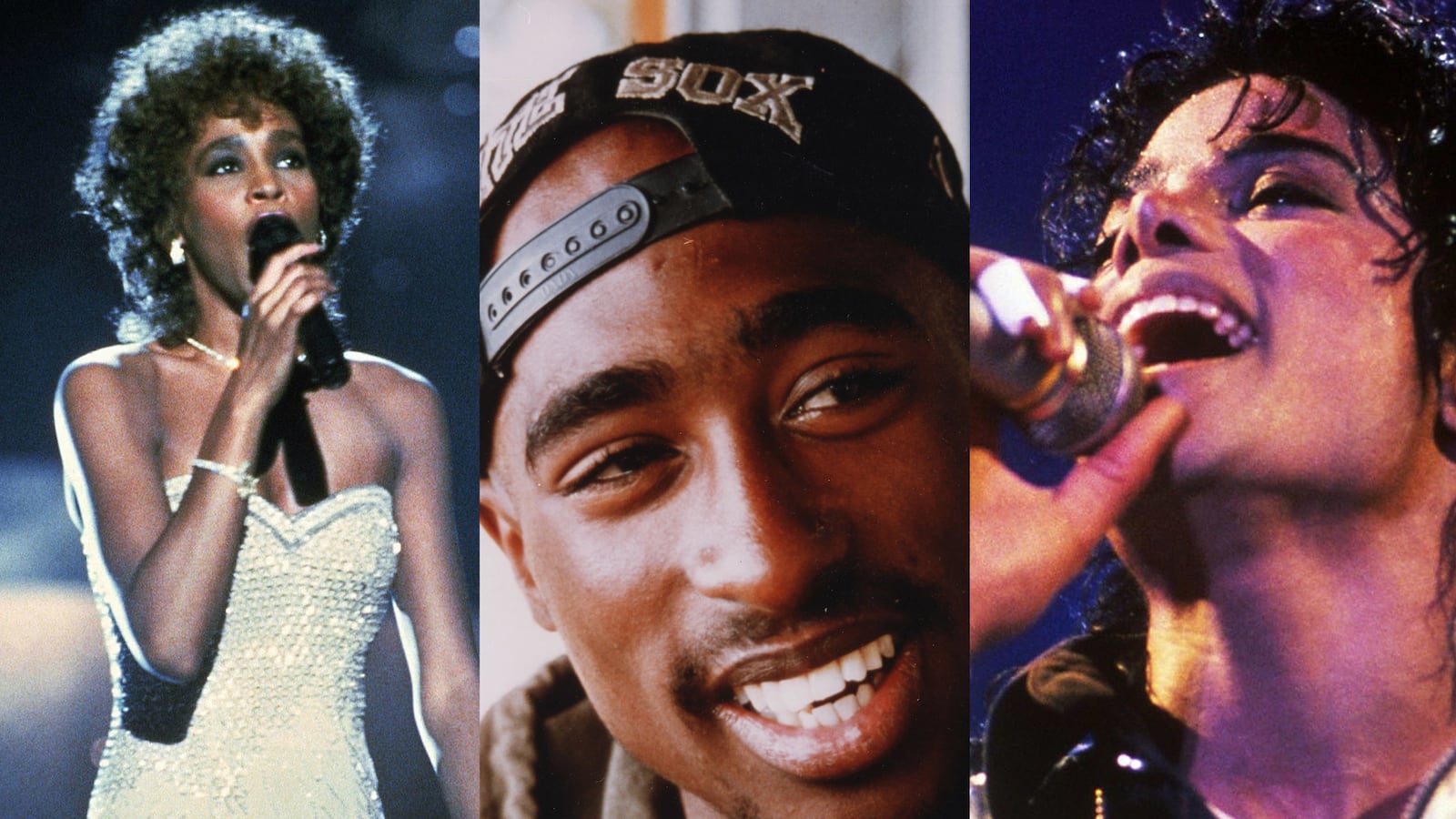 articles/2016/06/26/the-zombification-of-popular-music/160625-_Ted-Gioia-music-artists-tease_vdarft