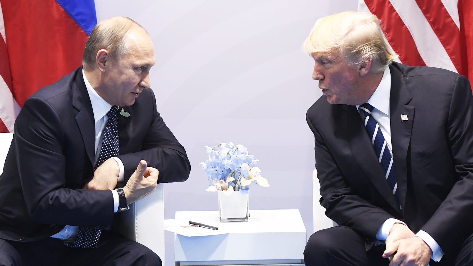 180322-Desiderio-Russia-hero_t9z5ao