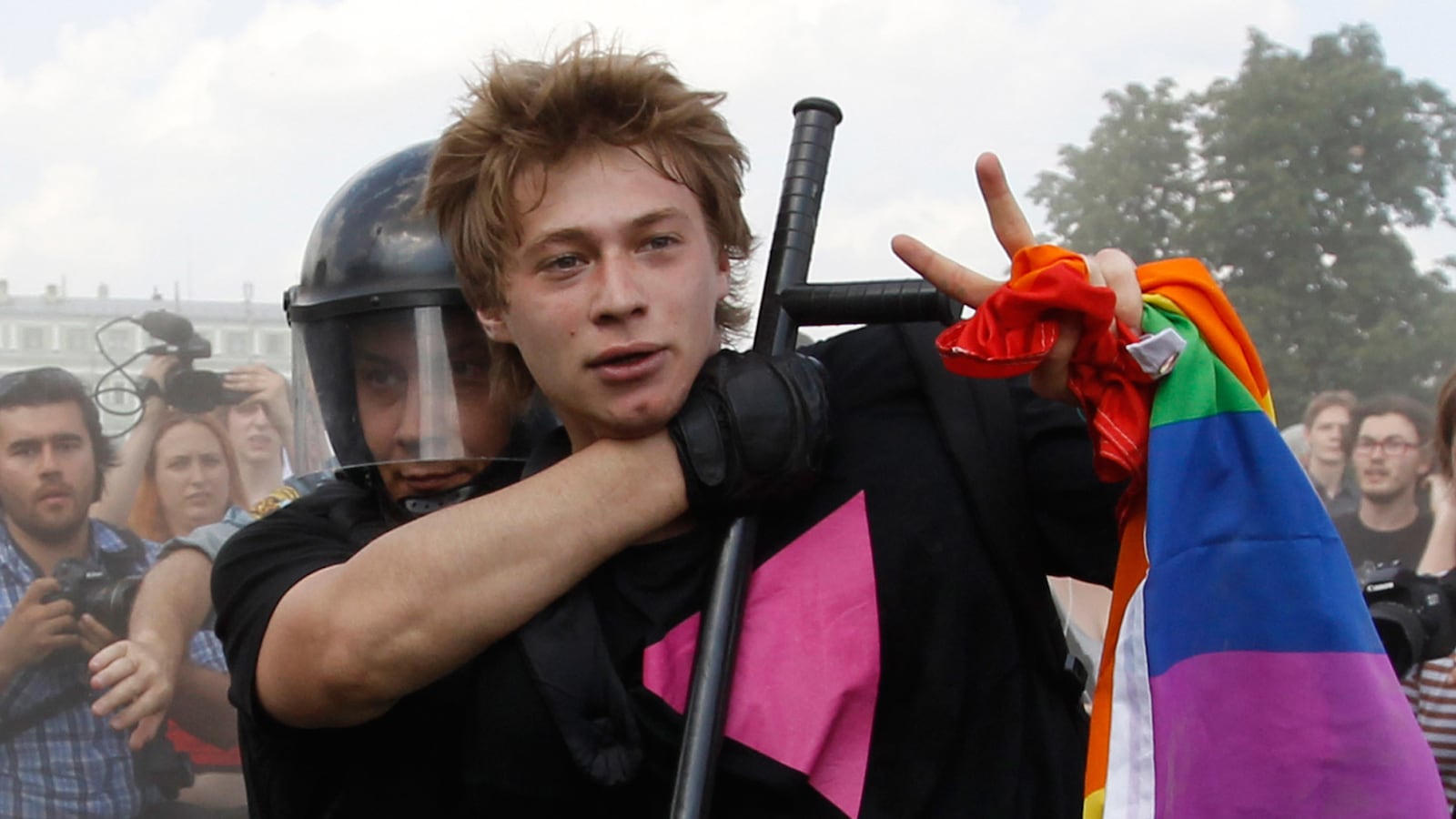 articles/2014/08/20/jail-won-t-stop-russia-s-anti-gay-psycho/140819-michaelson-russia-tease_f4mto8