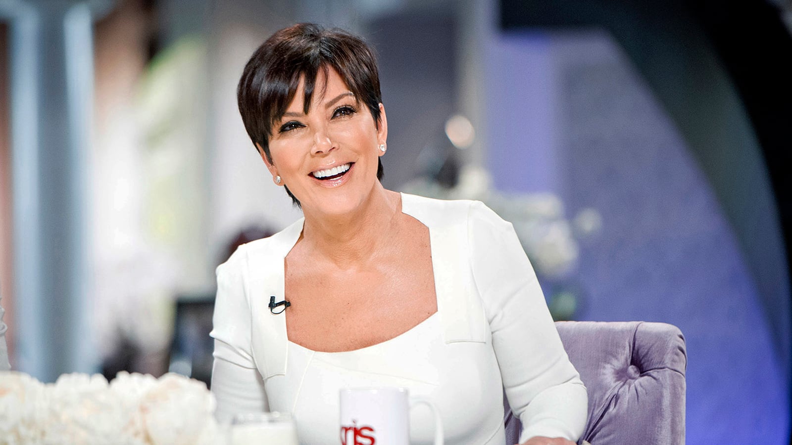 cheats/2013/08/28/report-kris-jenner-talk-show-canceled/130828-kris-jenner-show-cheat_fpipyn