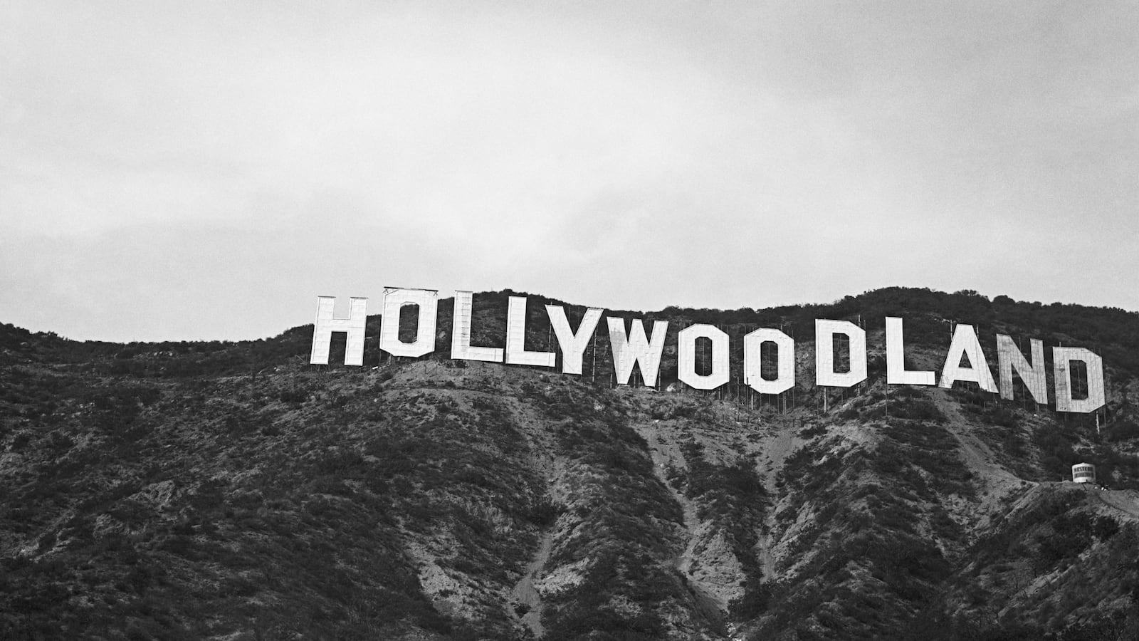 210604-you-must-remember-this-hero_nxs58z