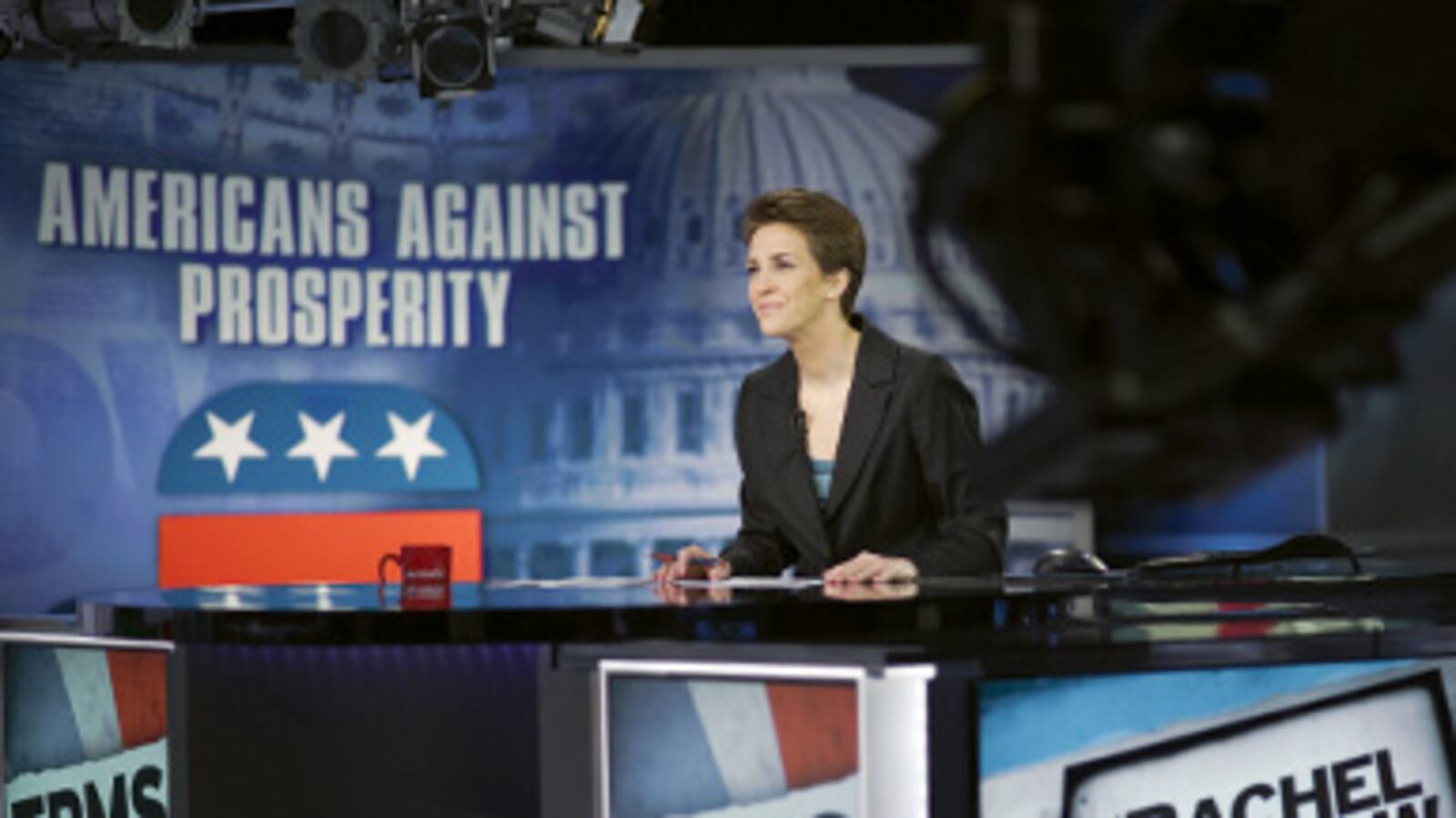 articles/2011/02/27/rachel-maddow-seizes-her-moment-at-post-keith-olbermann-msnbc/kurtz-maddow_162620_rmukxd