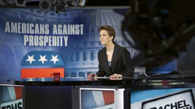 articles/2011/02/27/rachel-maddow-seizes-her-moment-at-post-keith-olbermann-msnbc/kurtz-maddow_162620_rmukxd