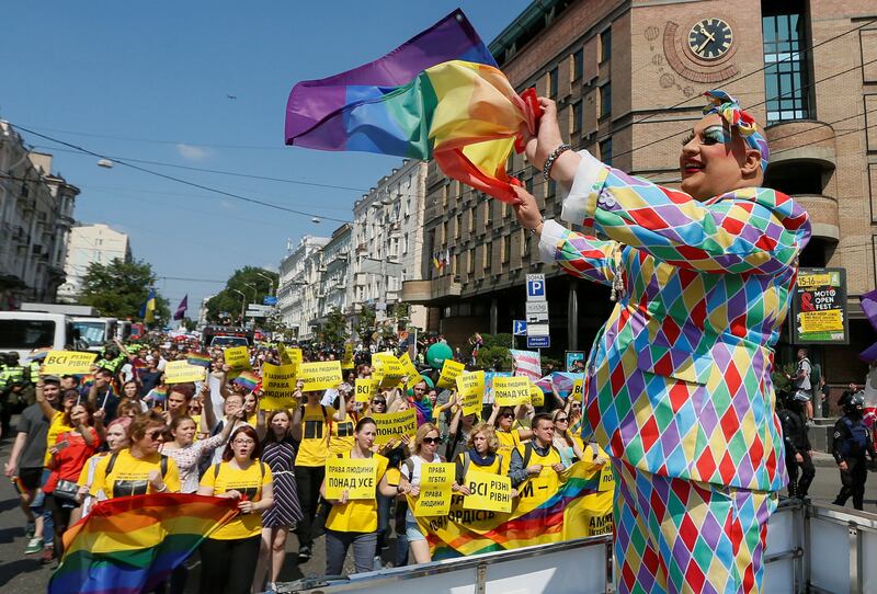 170620-ukraine-pride-8_ljkuvm