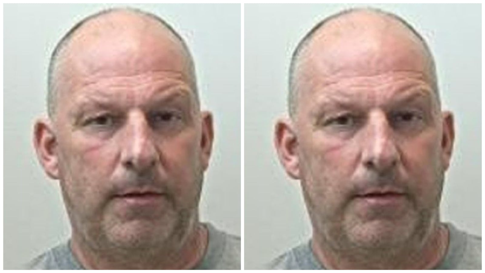 Blank_3000_x_1688_2_hsufft