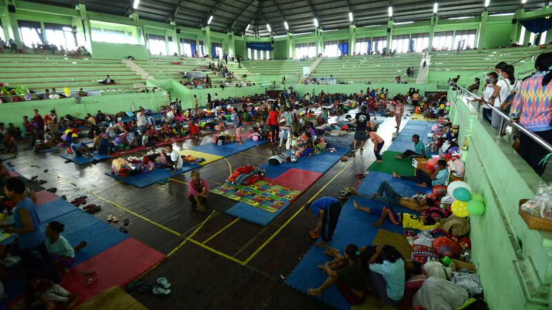 170925_bali_03_k27pyx