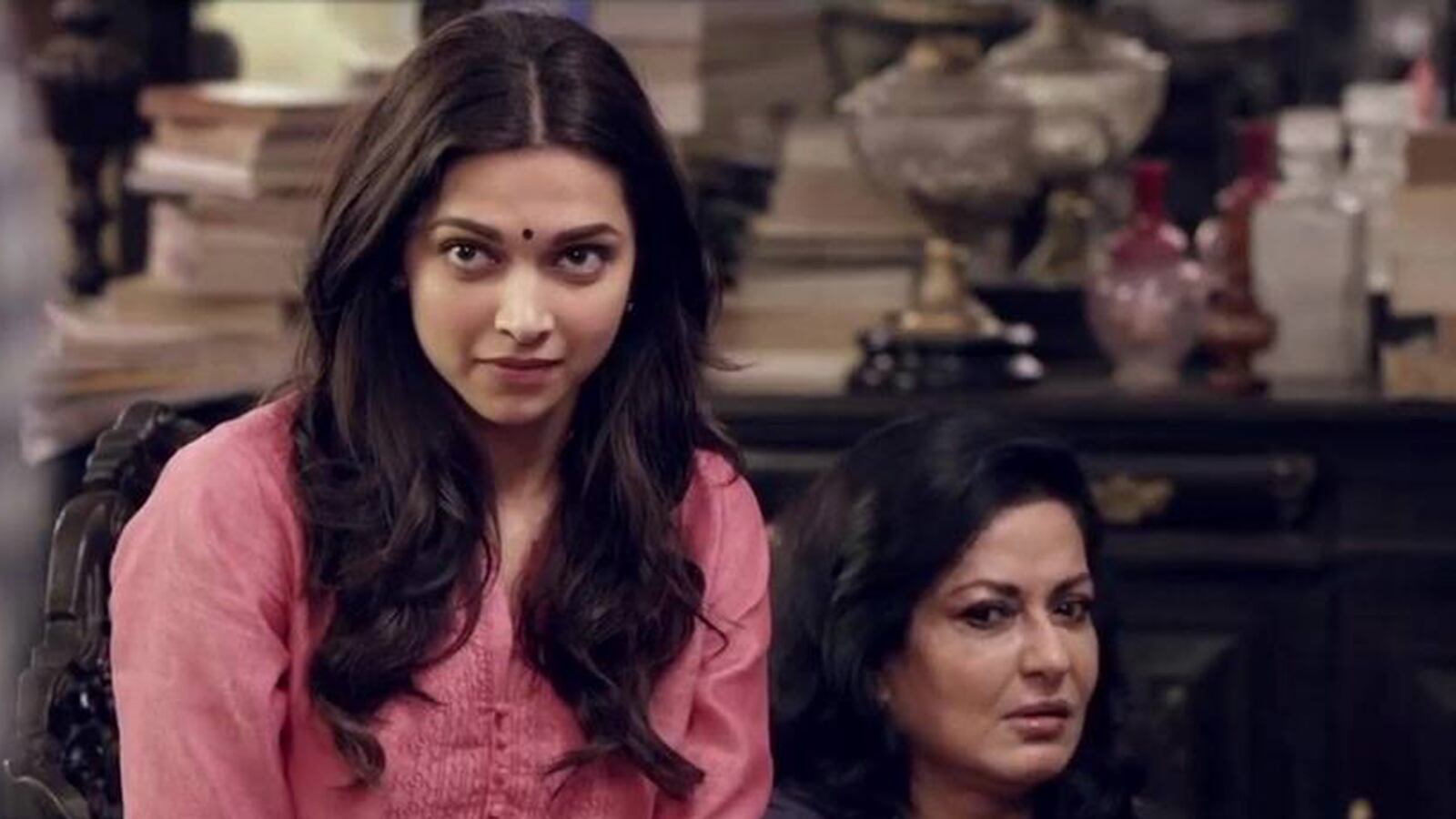 articles/2015/09/05/bollywood-s-constipation-comedy-and-the-mind-gut-connection/150904-kahn-bollywood-tease_axd3dx