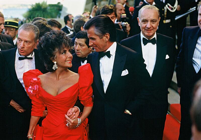 galleries/2009/05/13/classic-cannes/cannes-23_qpckkg