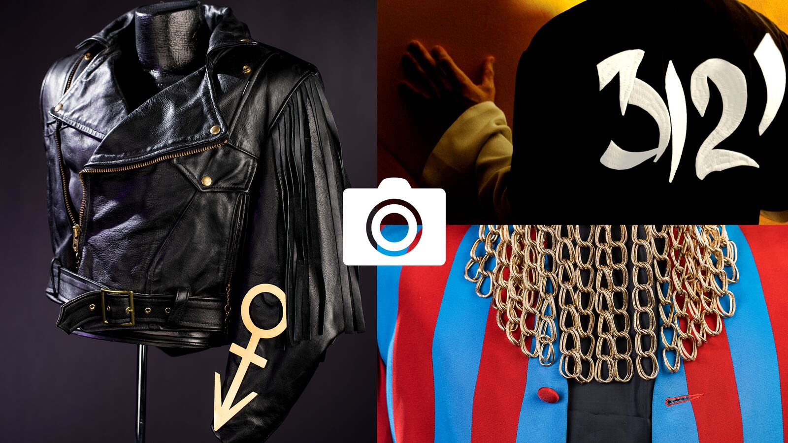 171026-hines-prince-hero_sgad4d