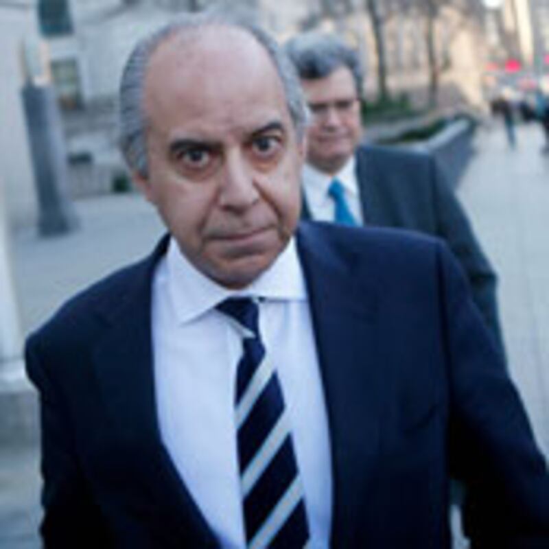 articles/2010/03/21/the-democrats-black-sheep/grove-hassan-nemazee_89485_xxlcbj