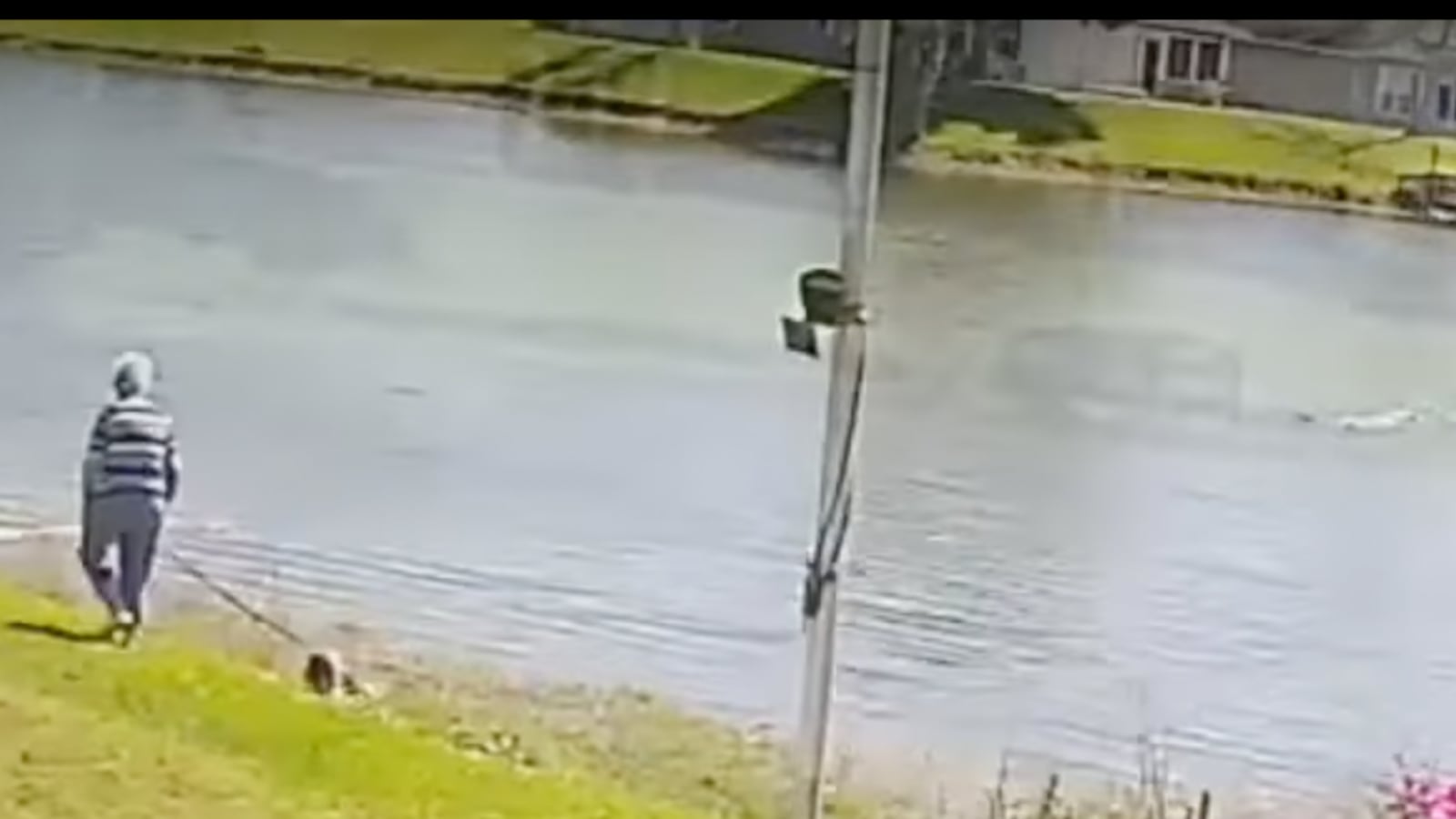 Screen_Shot_2023-02-23_at_2.41.27_PM_ptyefv