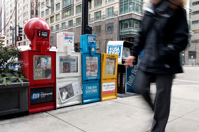 articles/2013/05/16/ap-valerie-plame-the-long-history-of-government-press-interference/130515-Dickson-Press-Intrusion-embed-02_cgdcao