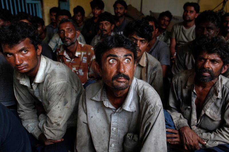 galleries/2011/10/27/photo-of-the-day/photo-of-the-day-111109-02_gtsjpv