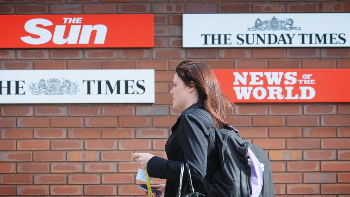 cheats/2011/07/07/world-staff-shocked-angry/notw-closure-cheat_fh1mgk