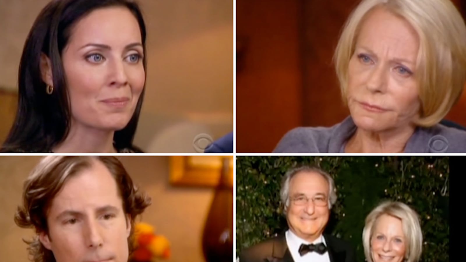 articles/2011/10/30/ruth-madoff-andrew-madoff-on-60-minutes-suicide-marriage-more-videos/madoff-60-minutes-teaser_c16jwn