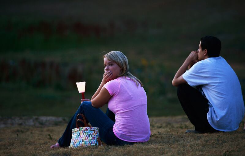 galleries/2012/07/20/aurora-colorado-dark-knight-shooting-photos/update-gal-co-shooting-8_jbwbxv