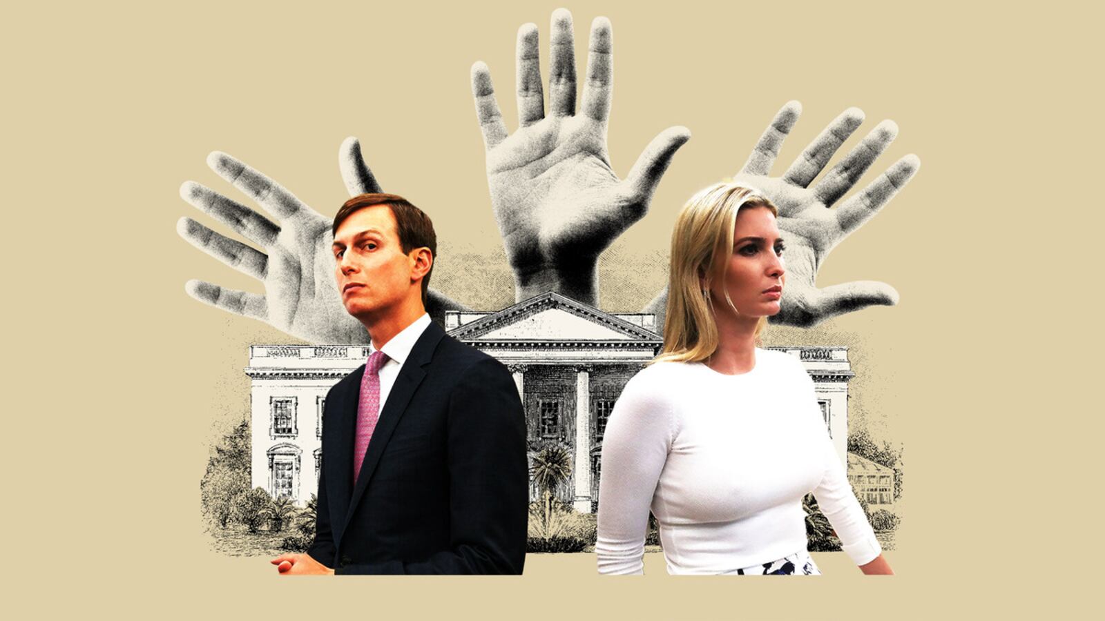 230620-ivanka-and-jared-white-house-hero_c0ecbb