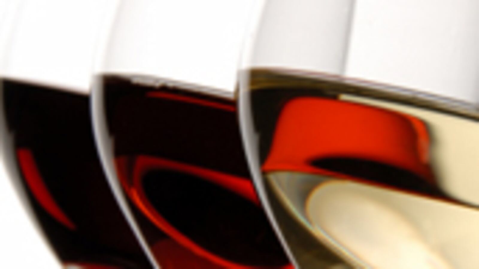 articles/2009/08/18/the-great-wine-cover-up/wallace-wine_44168_v4gfac