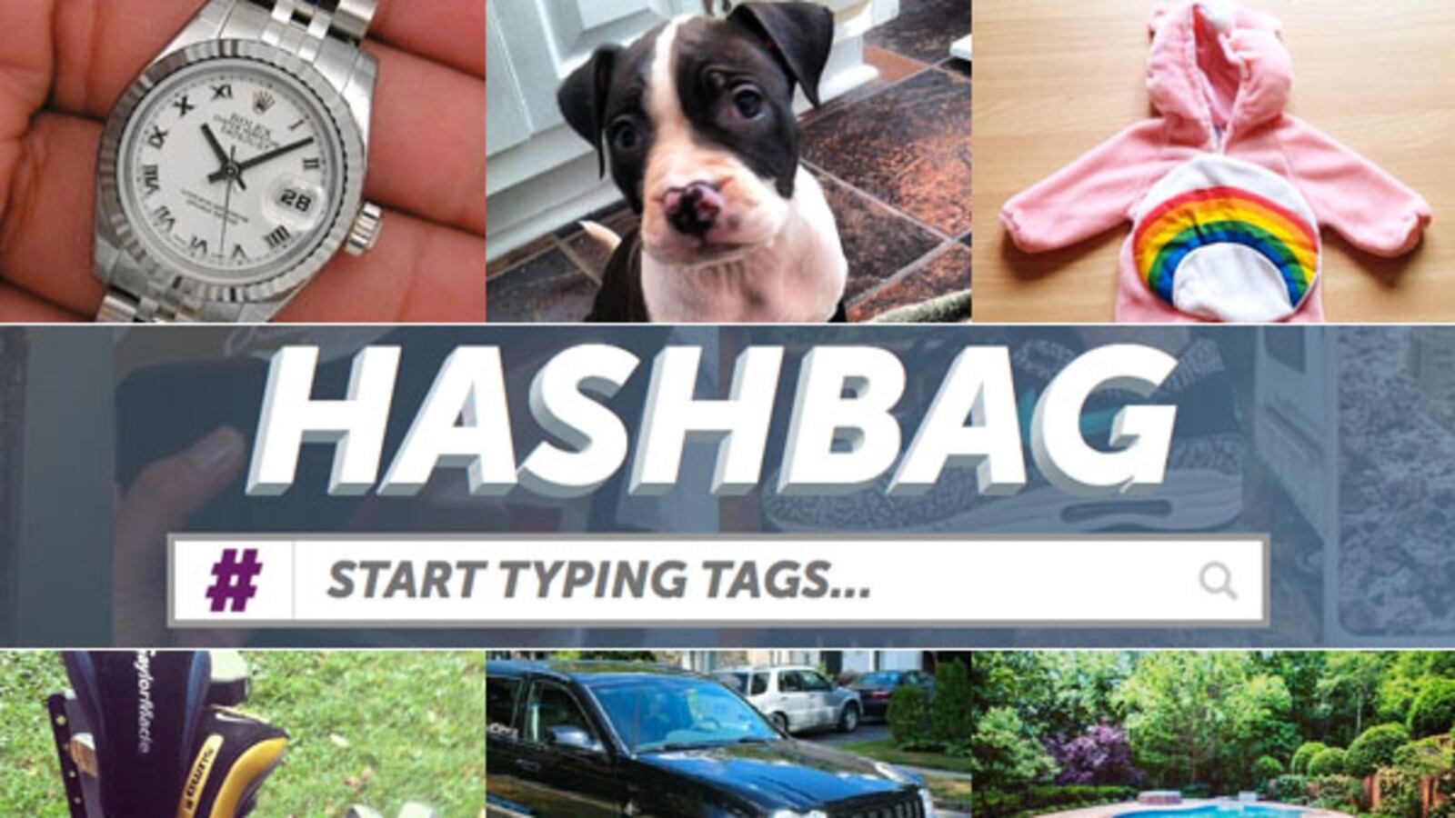 articles/2013/10/18/hashbag-wants-to-help-you-navigate-the-instagram-flea-market/131017-ries-hashbag-tease_vyb8n4