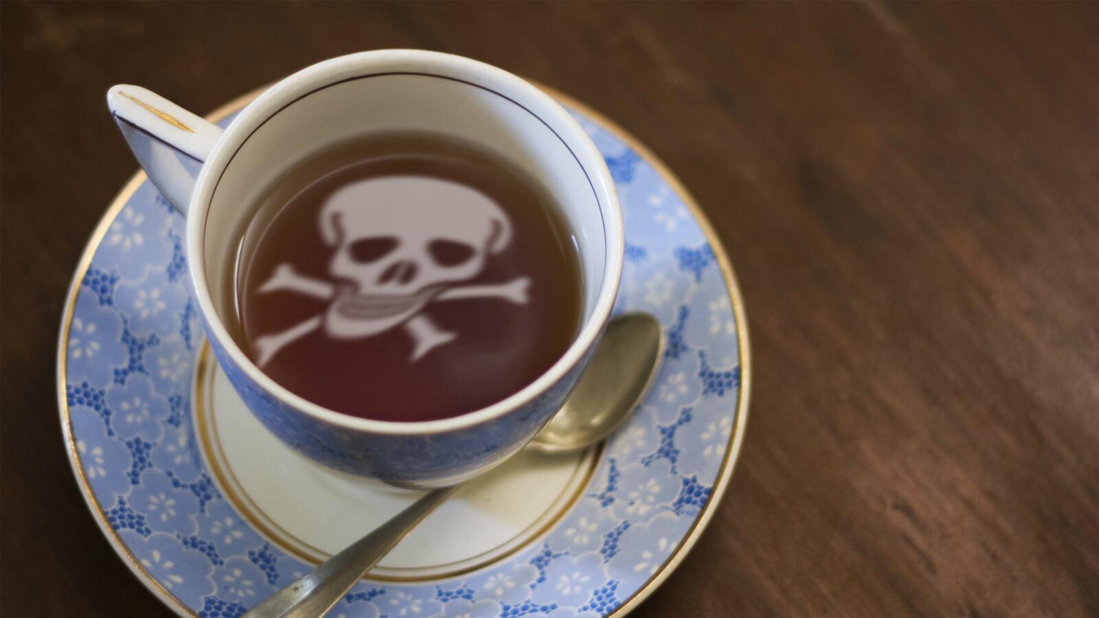 articles/2015/02/06/the-healing-tea-that-kills/150206-sepkowitz-cleansing-tea-tease_gsfbpn