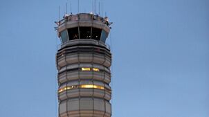 cheats/2011/04/20/faa-fires-2-air-traffic-controllers/air-controller-sleep_thsd60